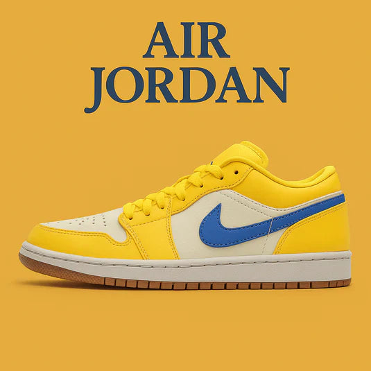 Air Jordan
