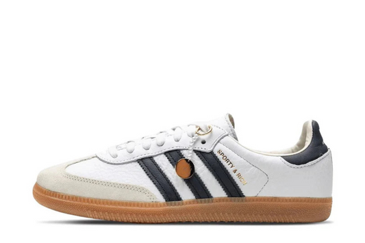Adidas Sporty & Rich